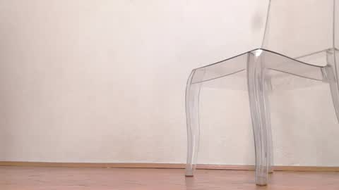 The Queen of Swords online show from December 24, 2024, 12:44 pm