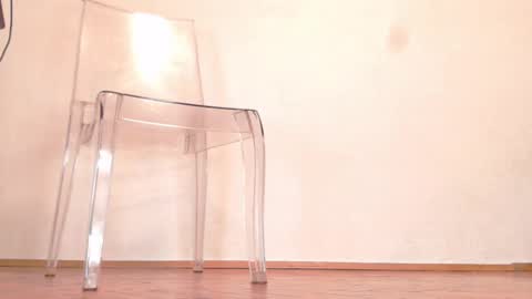 The Queen of Swords online show from March 1, 2025, 4:44 pm