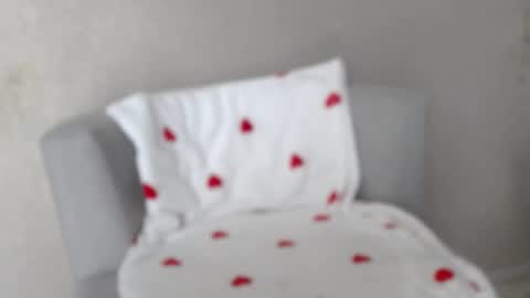 lady_sexyandbeauty online show from March 30, 2026, 7:20 am