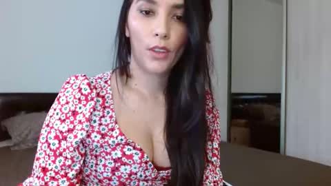 Snapshot of lady_sheba chatting on March 12, 2025, 3:29 pm lady_sheba online show from March 12, 2025, 3:29 pm