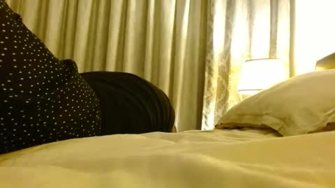 Snapshot of lady_sheba chatting on October 14, 2025, 10:32 pm lady_sheba online show from October 14, 2025, 10:32 pm