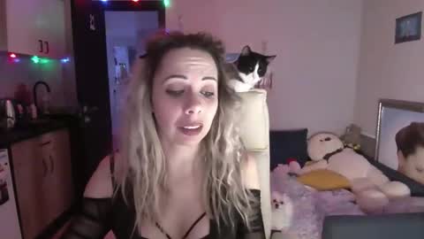 lady_smile69 online show from January 18, 2026, 4:00 pm