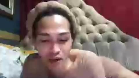 Snapshot of lady_sovereign chatting on July 10, 2026, 3:14 pm M MMY online show from July 10, 2026, 3:14 pm