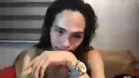 Snapshot of lady_sovereign chatting on July 15, 2026, 3:28 pm M MMY online show from July 15, 2026, 3:28 pm
