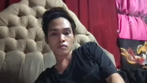 Snapshot of lady_sovereign chatting on July 18, 2026, 3:38 pm M MMY online show from July 18, 2026, 3:38 pm