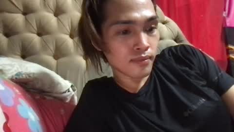 Snapshot of lady_sovereign chatting on July 19, 2026, 6:17 am M MMY online show from July 19, 2026, 6:17 am