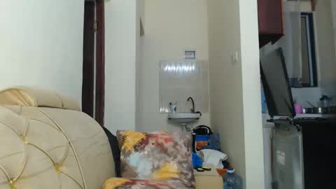 Maya online show from October 26, 2025, 12:38 am