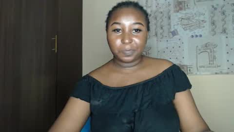 Maya online show from April 10, 2026, 1:00 am