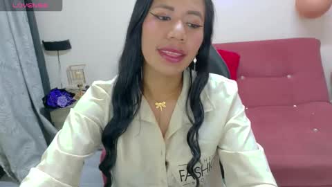 Snapshot of lady_venom chatting on November 23, 2025, 2:00 am lady online show from November 23, 2025, 2:00 am