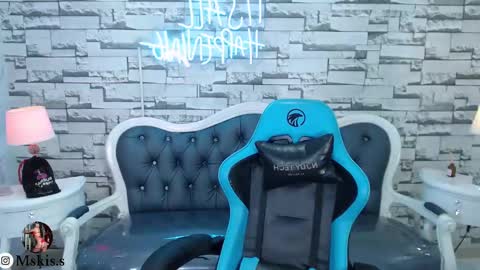 Lady Violet Bridgerton online show from February 15, 2025, 9:59 pm