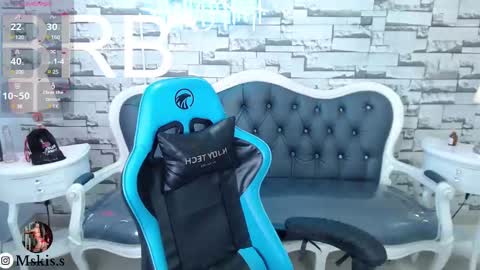 Lady Violet Bridgerton online show from February 16, 2025, 1:03 am