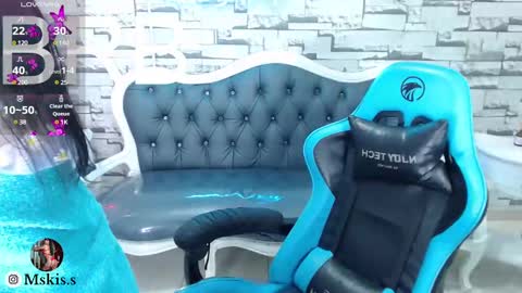 Lady Violet Bridgerton online show from February 18, 2025, 10:14 pm