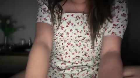 Aria online show from December 15, 2024, 9:35 am