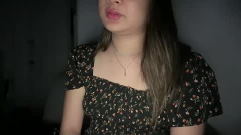 Aria online show from December 16, 2024, 6:32 am