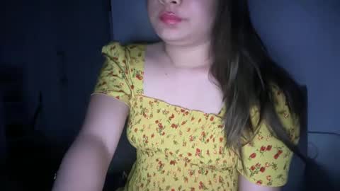 Aria online show from December 20, 2024, 3:53 pm