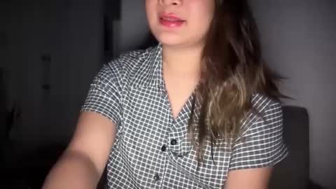 Aria online show from January 1, 2025, 4:39 pm