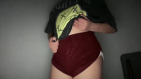 Aria online show from January 27, 2025, 9:55 am