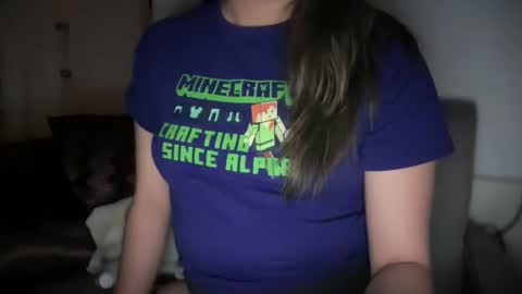 Aria online show from January 28, 2025, 2:10 pm