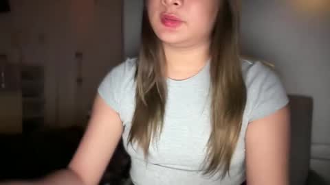 Aria online show from January 30, 2025, 7:04 pm