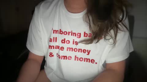 Aria online show from February 11, 2025, 11:54 am