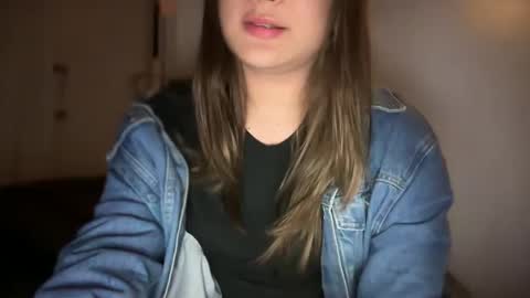 Aria online show from March 3, 2025, 9:22 am