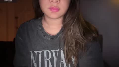 Aria online show from January 12, 2026, 4:01 pm