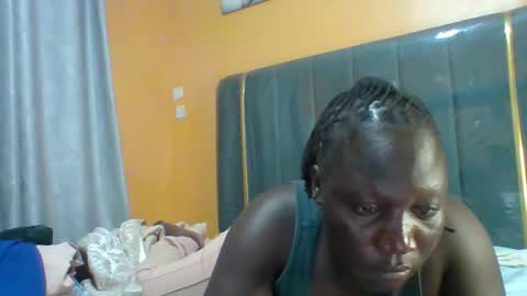 lindah32 online show from January 14, 2026, 6:35 pm