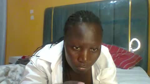 lindah32 online show from March 20, 2026, 7:41 pm