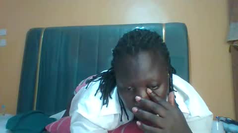 lindah32 online show from March 21, 2026, 6:55 pm