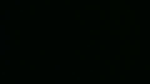 Lady B online show from November 4, 2025, 6:12 am