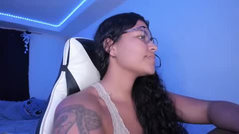  Lady  online show from December 30, 2024, 6:20 am