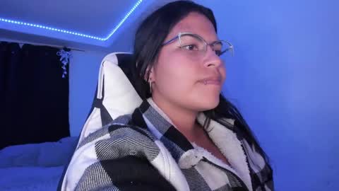  Lady  online show from January 14, 2025, 3:11 am