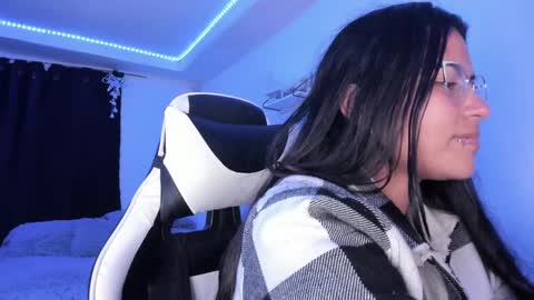  Lady  online show from January 14, 2025, 6:13 am