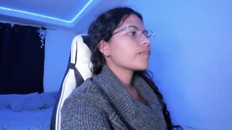  Lady  online show from January 18, 2025, 6:24 am