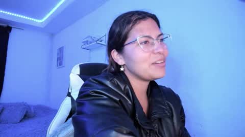  Lady  online show from March 20, 2026, 2:16 am