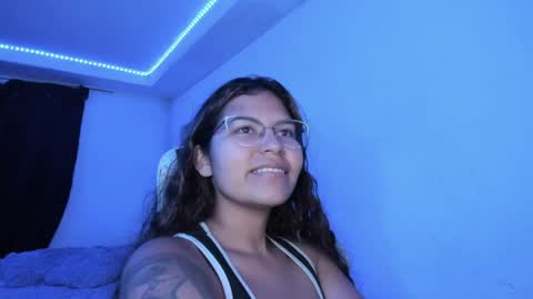  Lady  online show from March 29, 2026, 3:17 am