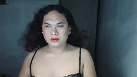 Snapshot of ladybug_ph chatting on February 9, 2026, 2:10 pm ladybug_ph online show from February 9, 2026, 2:10 pm