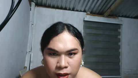Snapshot of ladybug_ph chatting on May 3, 2026, 2:34 pm ladybug_ph online show from May 3, 2026, 2:34 pm