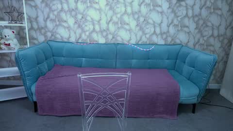 Snapshot of ladychanelll chatting on June 3, 2026, 12:52 pm ladychanelll online show from June 3, 2026, 12:52 pm
