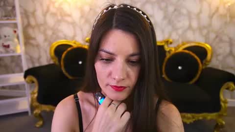 Snapshot of ladychanelll chatting on July 1, 2026, 1:13 pm ladychanelll online show from July 1, 2026, 1:13 pm