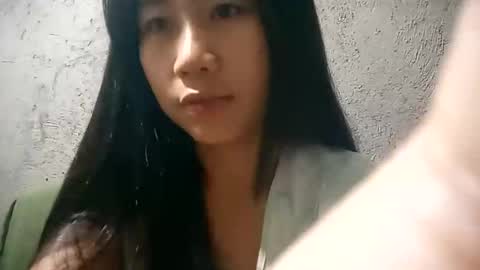 Snapshot of ladycharm77 chatting on June 5, 2026, 9:20 pm Charm online show from June 5, 2026, 9:20 pm