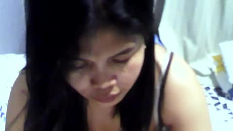 Snapshot of ladychatterly02 chatting on April 24, 2026, 1:02 pm jen-jen online show from April 24, 2026, 1:02 pm