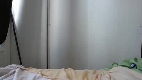 Snapshot of ladycinnabon chatting on January 3, 2025, 5:42 pm Stephanie online show from January 3, 2025, 5:42 pm