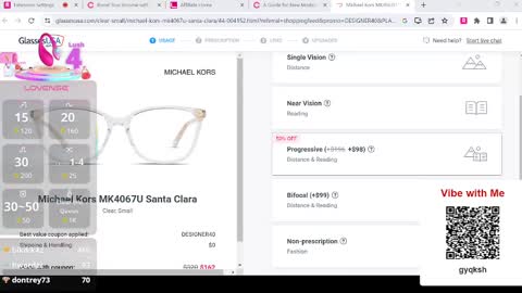 Snapshot of ladycinnabon chatting on February 20, 2025, 6:39 am Stephanie online show from February 20, 2025, 6:39 am