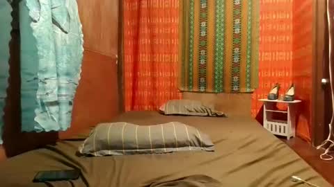 Rhea online show from February 24, 2025, 12:05 pm