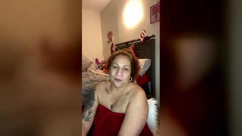 onlyfans  Ladycreamypr online show from February 28, 2026, 5:30 am