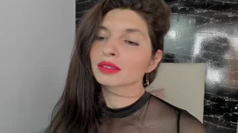 Snapshot of ladydanna chatting on July 21, 2026, 5:15 pm Danna................. online show from July 21, 2026, 5:15 pm