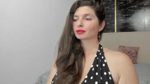 Snapshot of ladydanna chatting on July 27, 2026, 10:28 pm Danna................. online show from July 27, 2026, 10:28 pm
