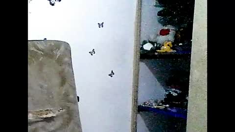 Snapshot of ladydeathz chatting on December 15, 2024, 4:37 pm ladydeathz online show from December 15, 2024, 4:37 pm