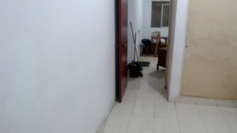 Snapshot of ladydeathz chatting on January 11, 2025, 8:33 am ladydeathz online show from January 11, 2025, 8:33 am